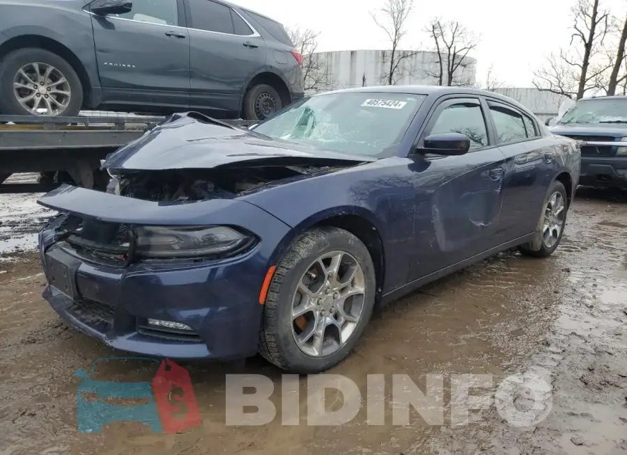2C3CDXJG2GH233538 Photo# 1