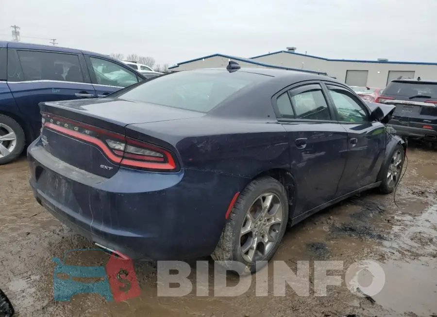 2C3CDXJG2GH233538 Photo# 3