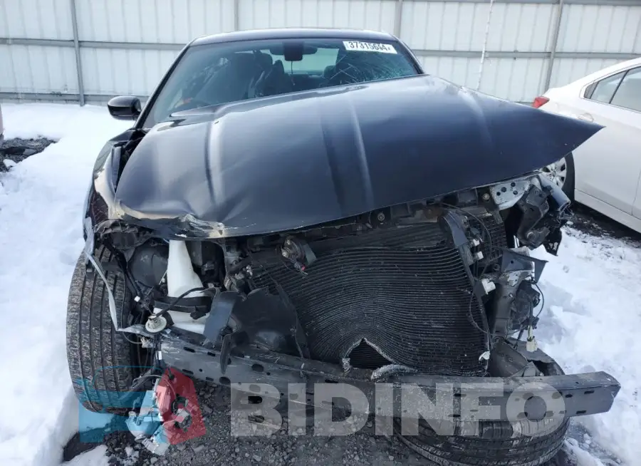 2C3CDXJG4HH644702 Photo# 11