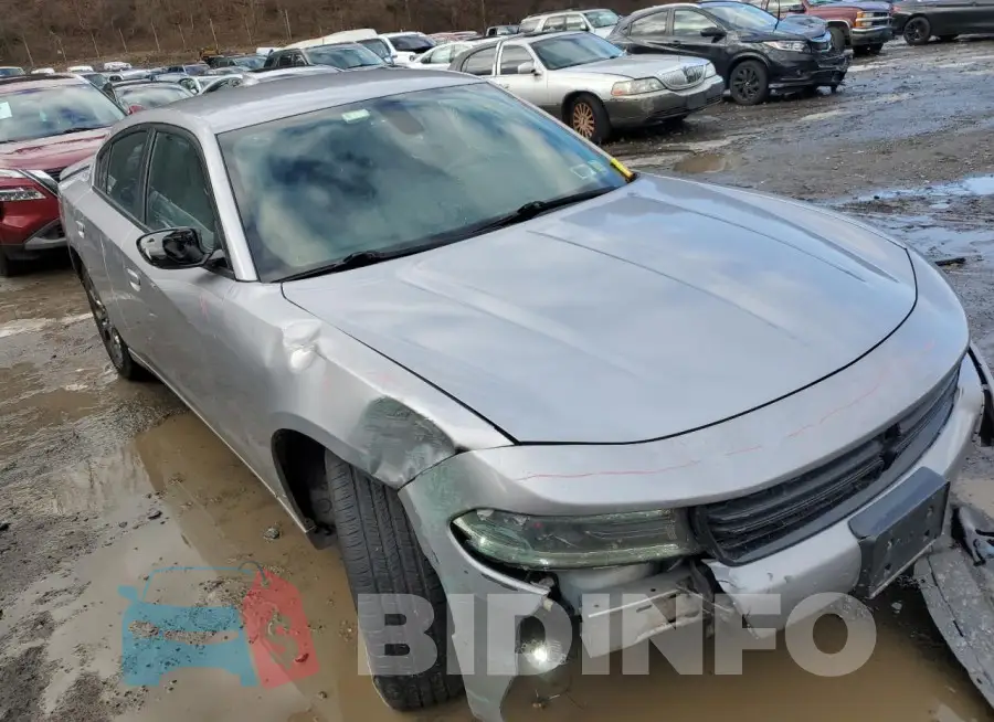 2C3CDXJG6GH259768 Photo# 4