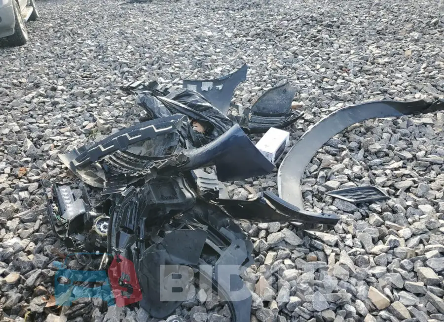 2C3CDXKT4GH130195 Photo# 12