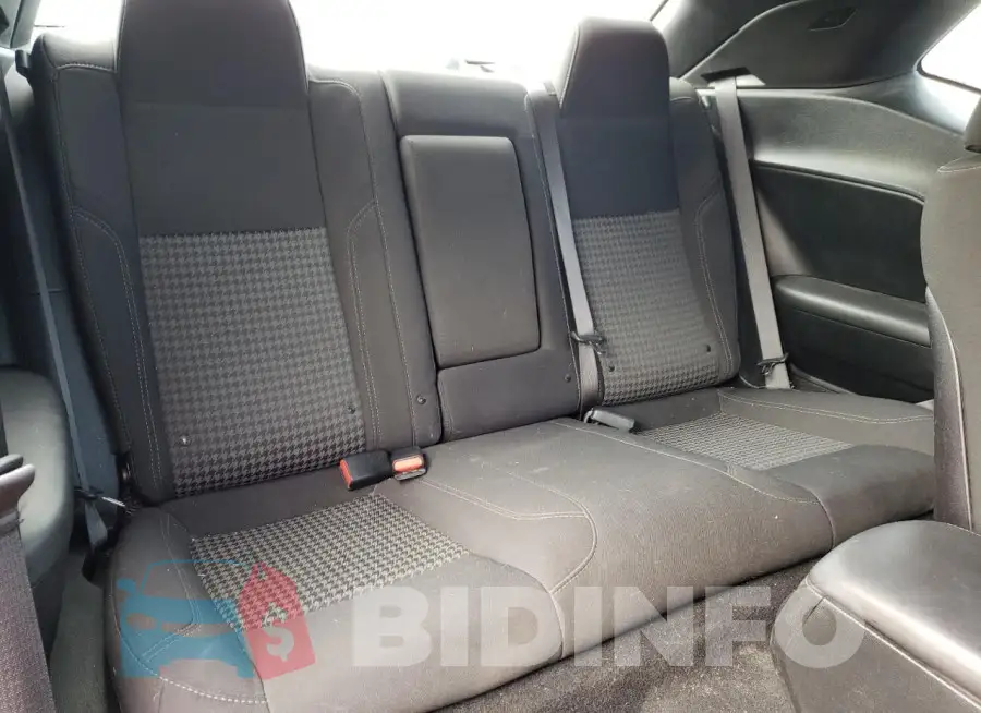 2C3CDZGG1KH695147 Photo# 10