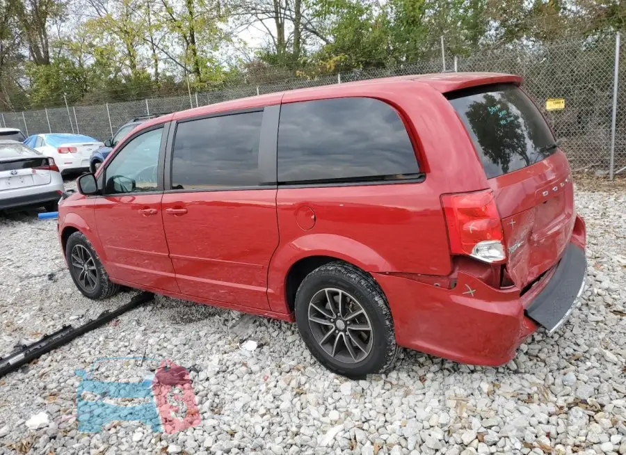 2C4RDGEG5FR690904 Photo# 2