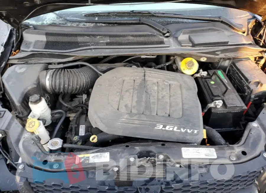 2C4RDGEG5HR690453 Photo# 12