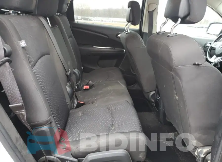 3C4PDCAB3HT662285 Photo# 11