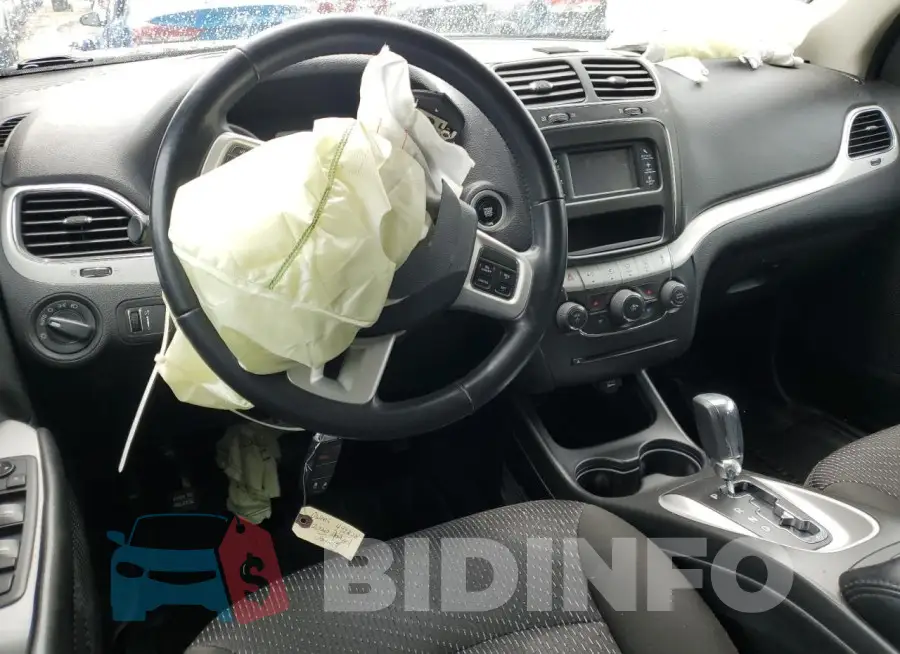 3C4PDCAB3LT279052 Photo# 8