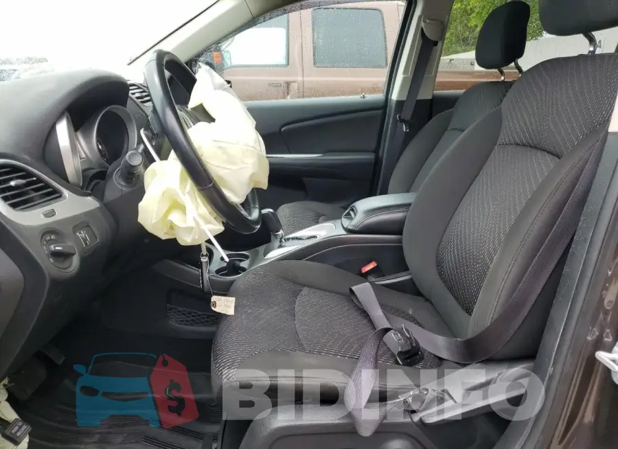 3C4PDCAB3LT279052 Photo# 7