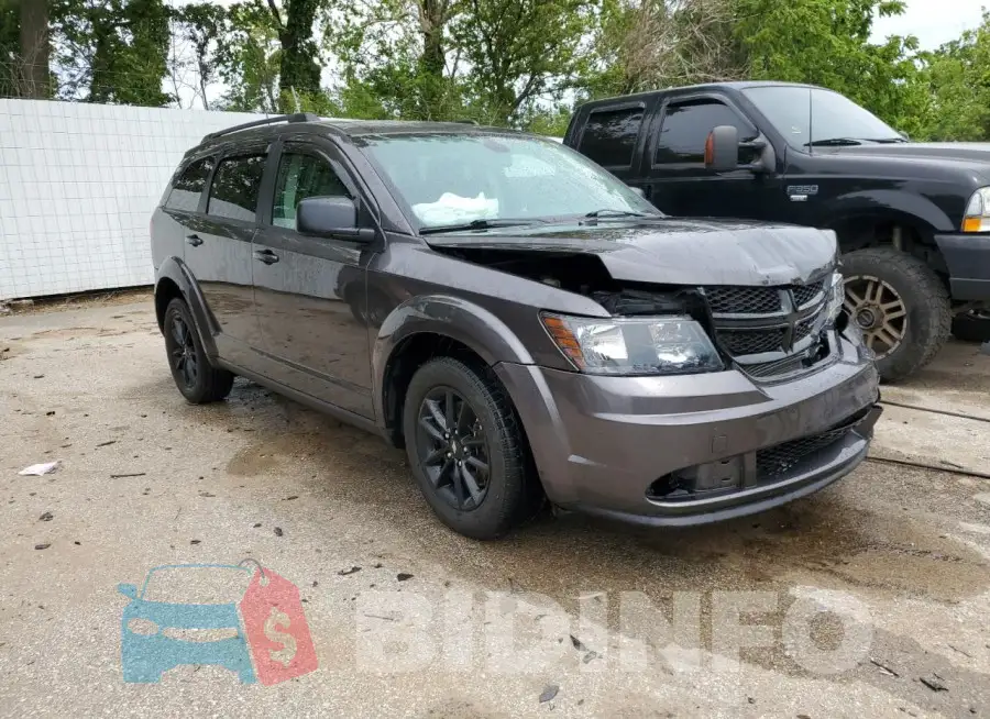 3C4PDCAB3LT279052 Photo# 4