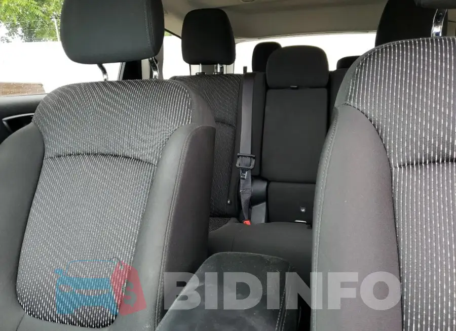 3C4PDCAB3LT279052 Photo# 10