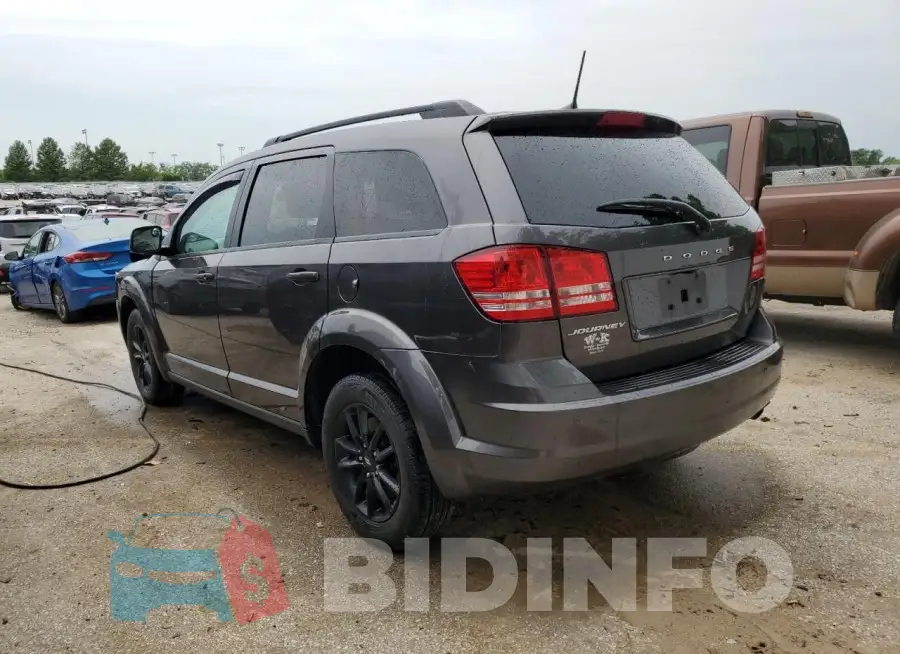 3C4PDCAB3LT279052 Photo# 2