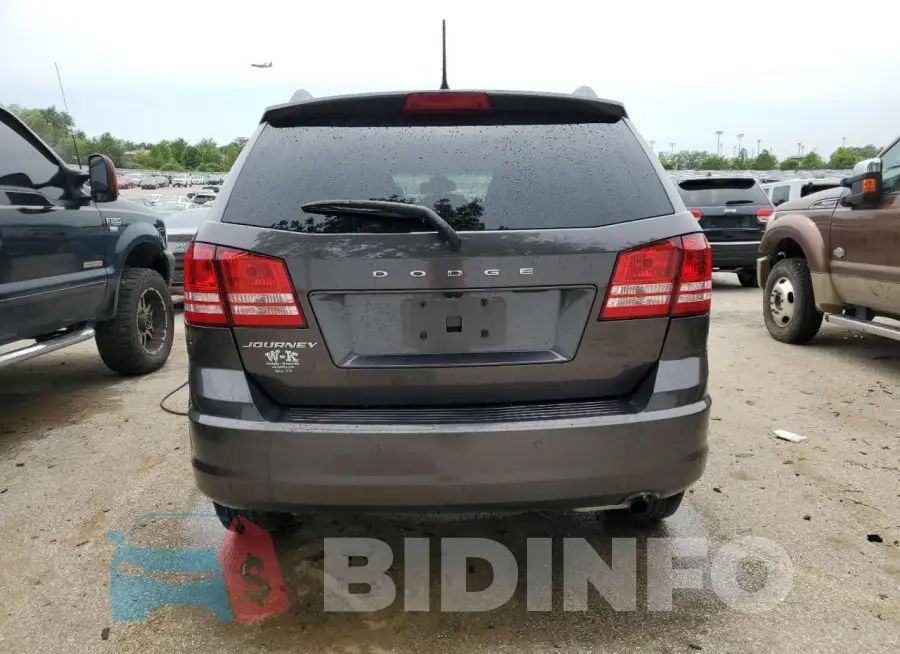 3C4PDCAB3LT279052 Photo# 6