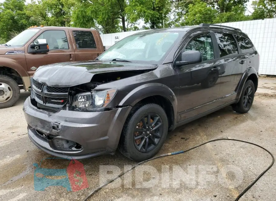 3C4PDCAB3LT279052 Photo# 1