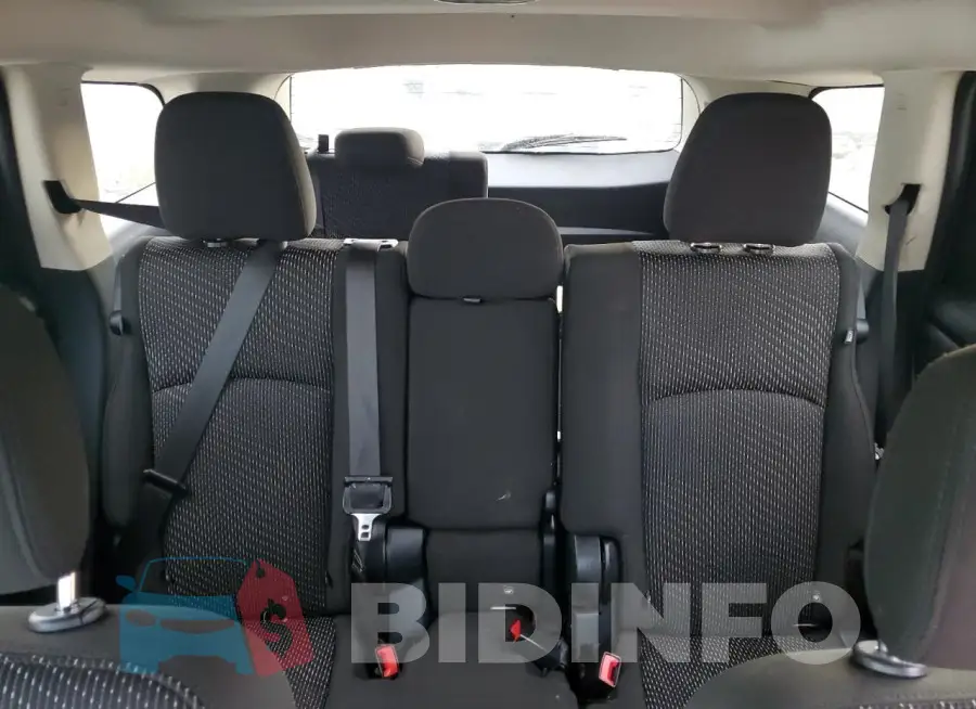 3C4PDCAB4LT261823 Photo# 10