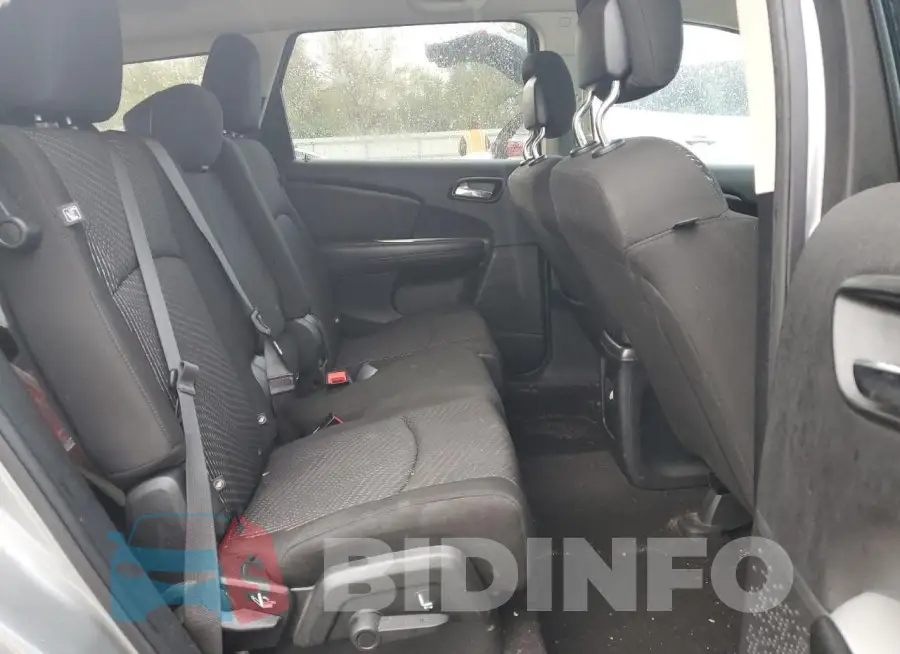 3C4PDCAB4LT261823 Photo# 11