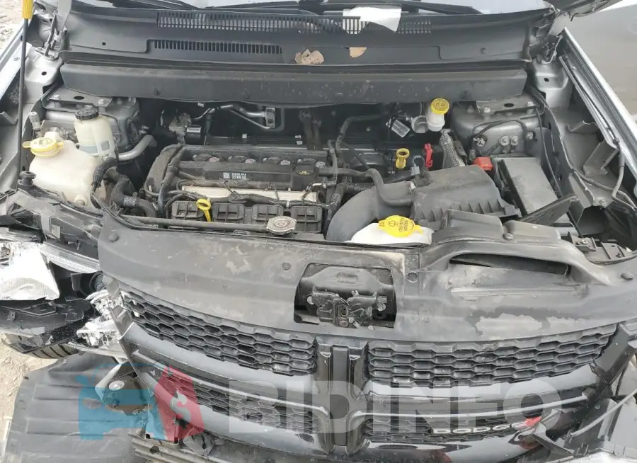 3C4PDCAB4LT261823 Photo# 12