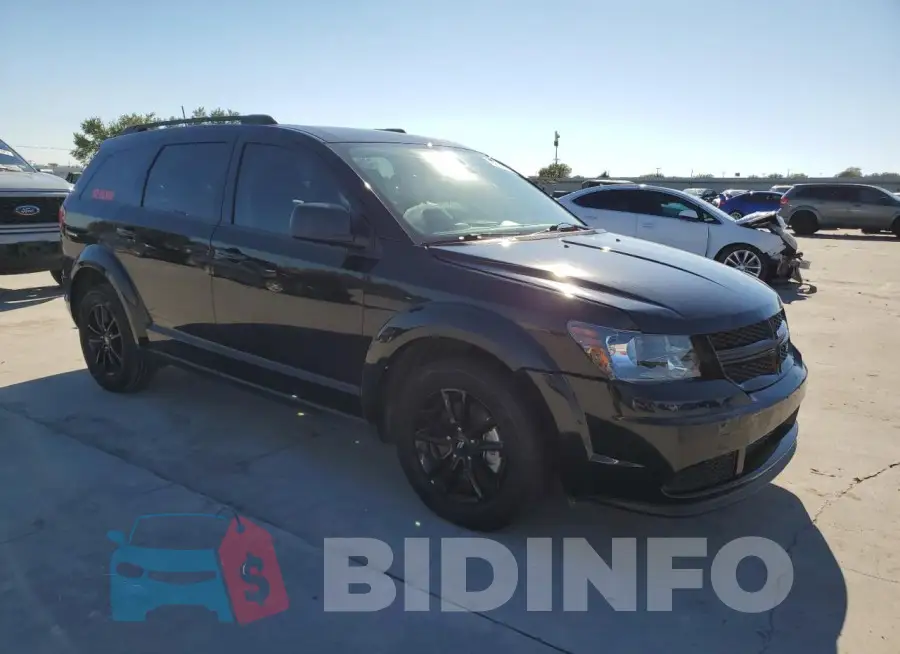 3C4PDCAB9LT250638 Photo# 4