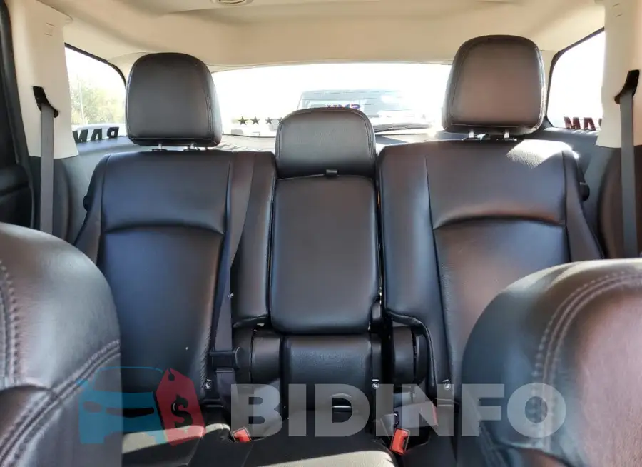 3C4PDCAB9LT250638 Photo# 10