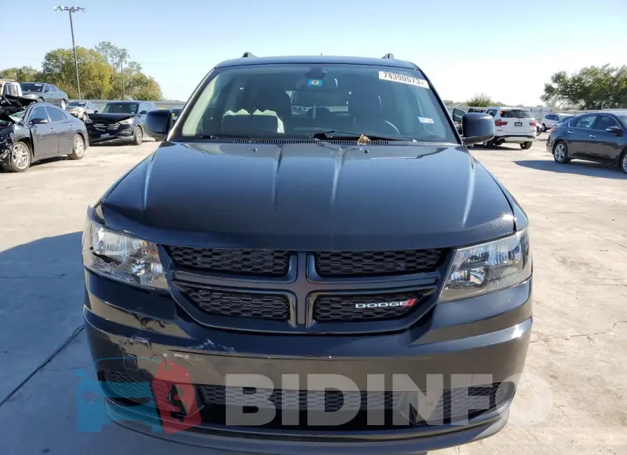 3C4PDCAB9LT250638 Photo# 5
