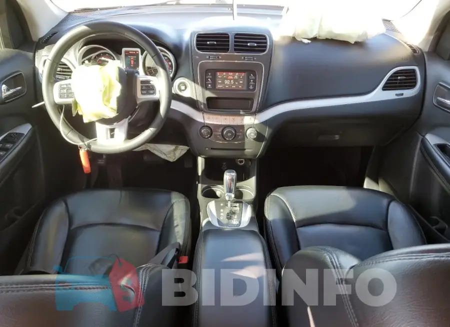 3C4PDCAB9LT250638 Photo# 8
