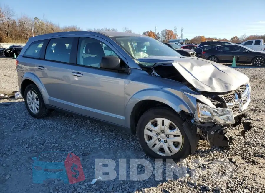 3C4PDCABXFT714847 Photo# 4