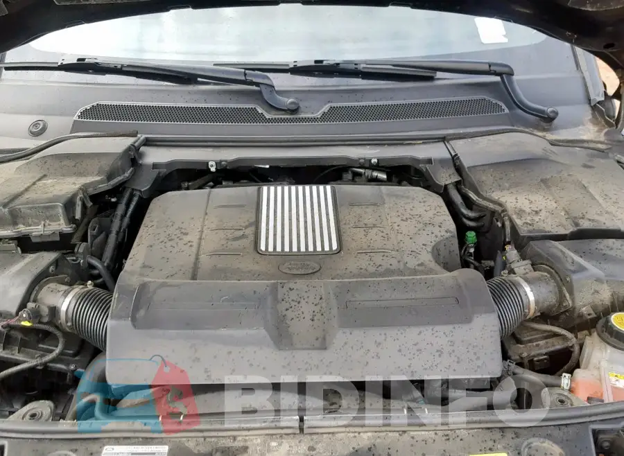 SALAG2V65GA839177 Photo# 7