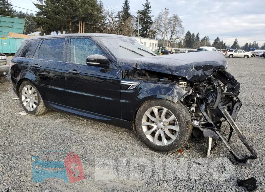 SALWR2FV3HA667609 Photo# 4