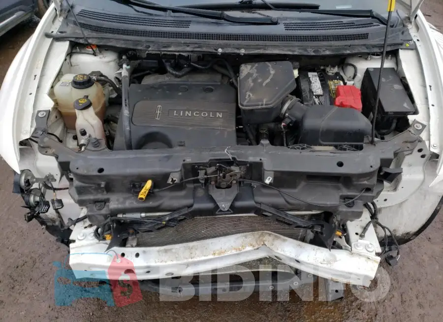 2LMDJ8JK5FBL25327 Photo# 12