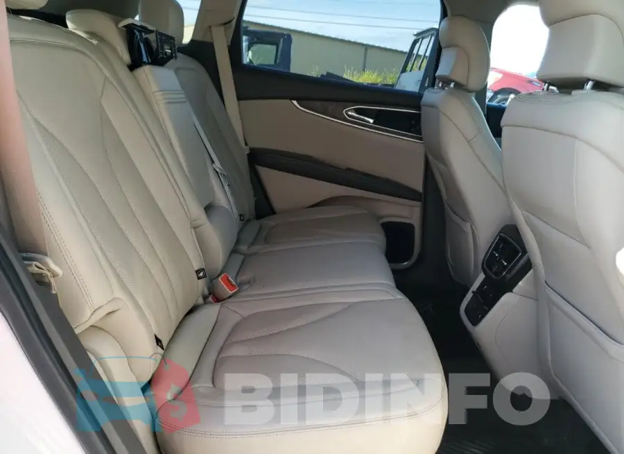2LMPJ8LP5KBL12285 Photo# 10