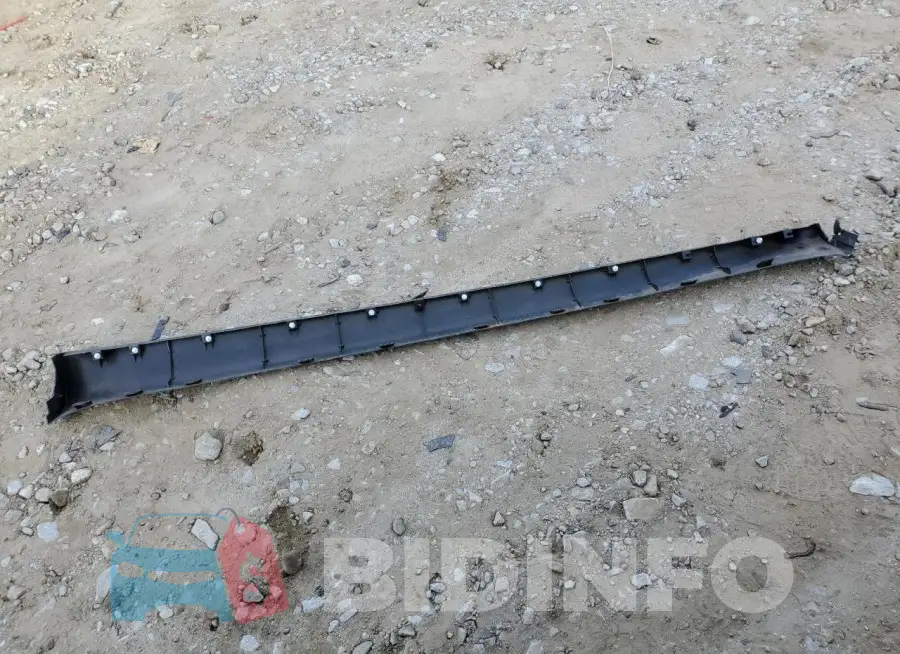 7SAYGDEE2NF520870 Photo# 12