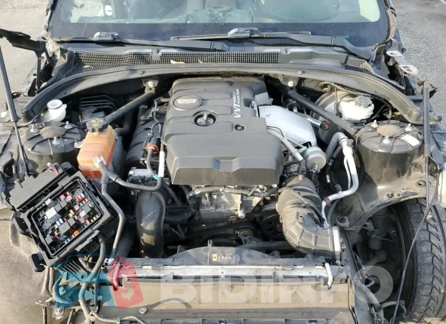 1G6AB5RX4F0128071 Photo# 11