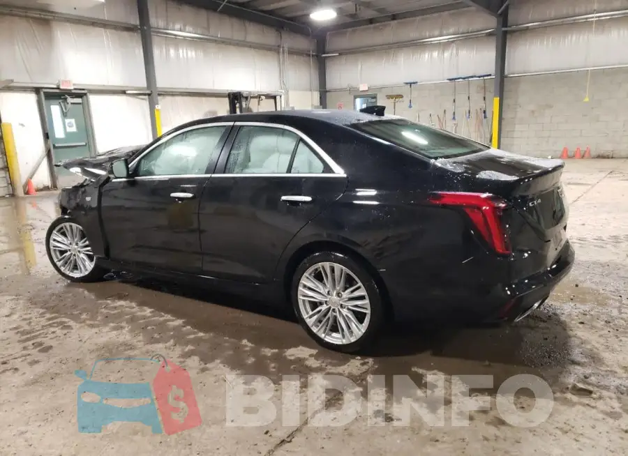 1G6DB5RK9R0103673 Photo# 2