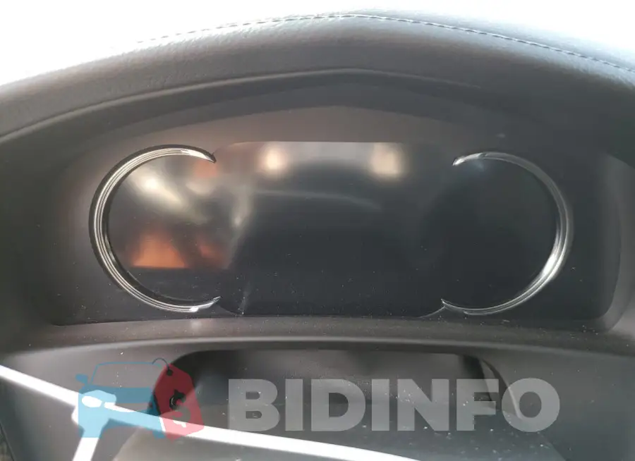 1G6KD5RS3KU137320 Photo# 9