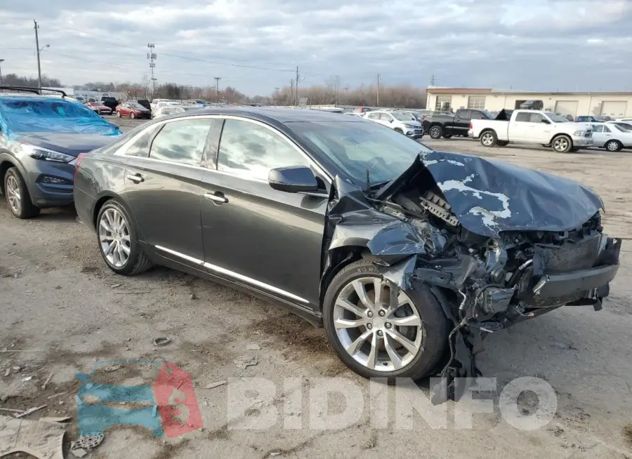 2G61M5S32H9128032 Photo# 4