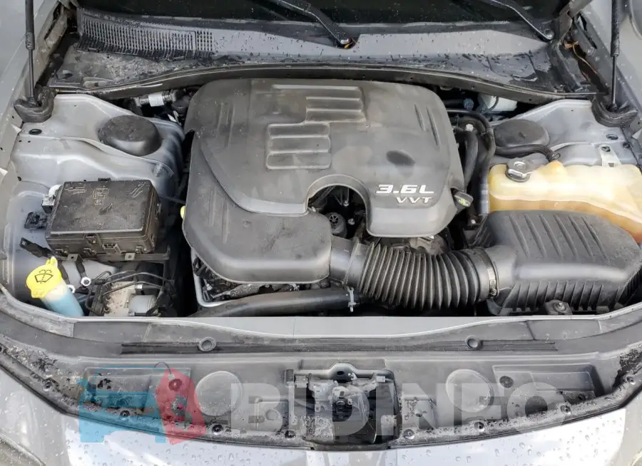 2C3CCABG5JH253918 Photo# 11