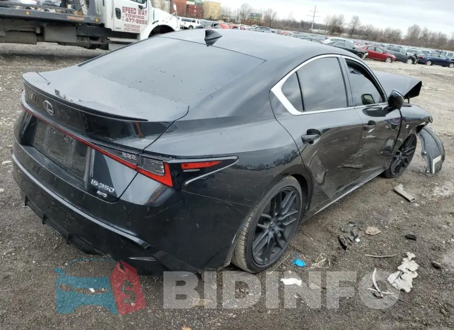JTHGZ1E24P5028156 Photo# 3