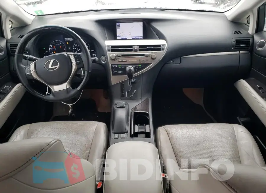 JTJZK1BA3F2425168 Photo# 8