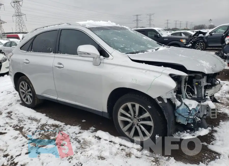 JTJZK1BA3F2425168 Photo# 4