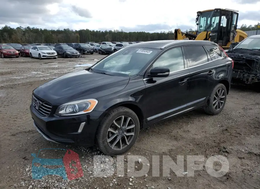 YV440MDM6G2906168 Photo# 1
