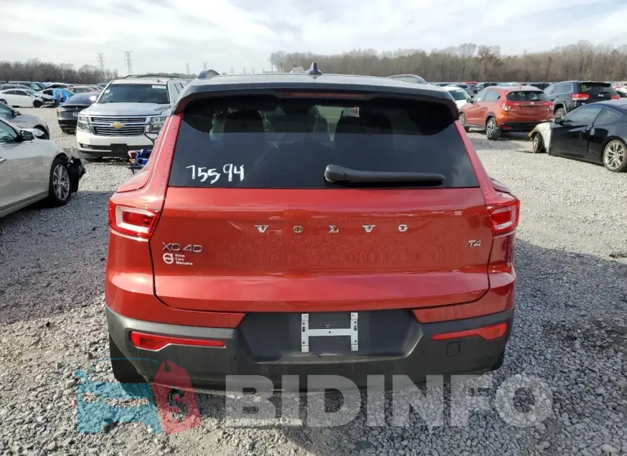 YV4AC2HM0M2425384 Photo# 6