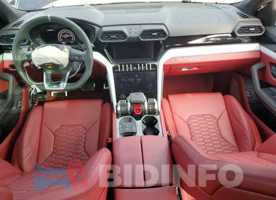 ZPBUA1ZL3MLA15008 Photo# 8
