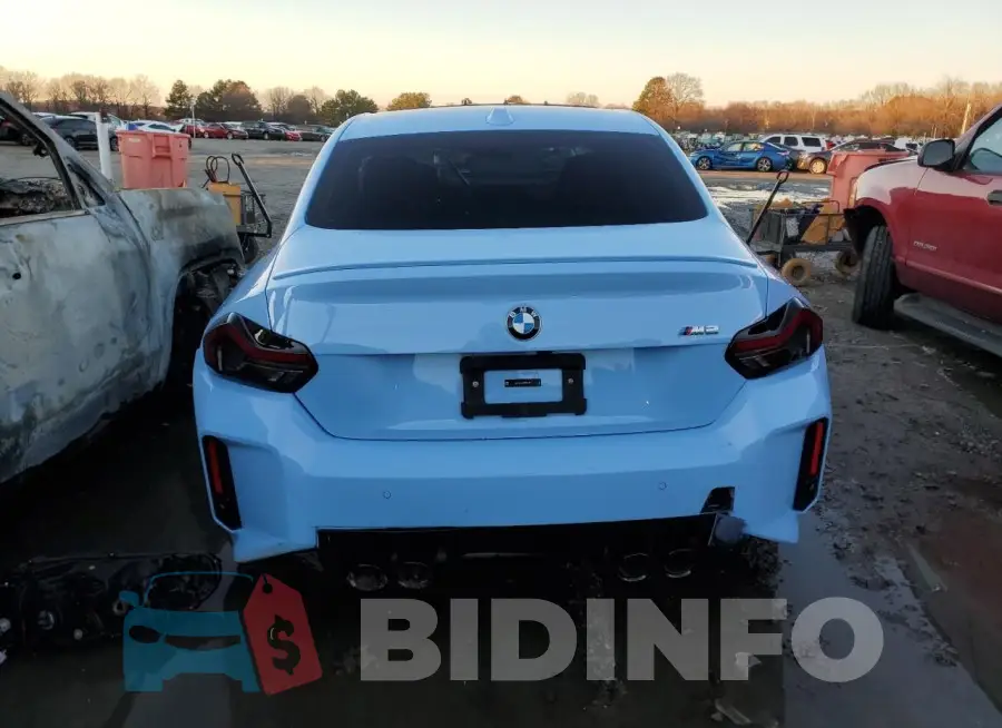 3MF13DM04R8E11687 Photo# 6