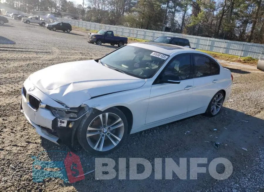 WBA3A5G55FNS82783 Photo# 1