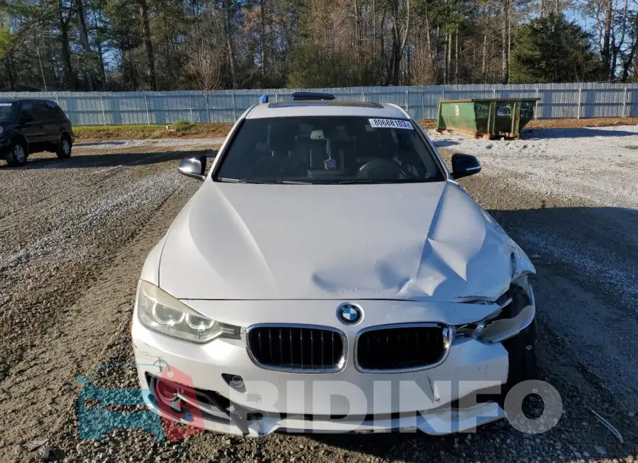 WBA3A5G55FNS82783 Photo# 5