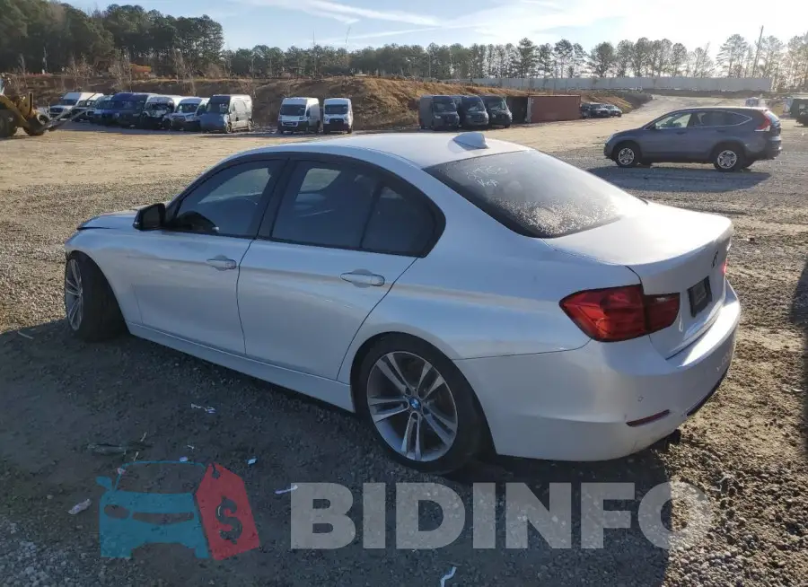 WBA3A5G55FNS82783 Photo# 2