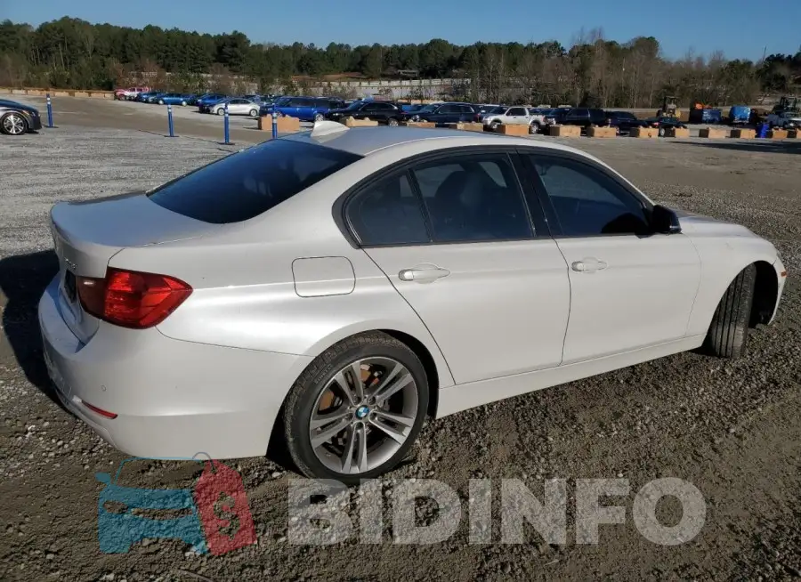 WBA3A5G55FNS82783 Photo# 3
