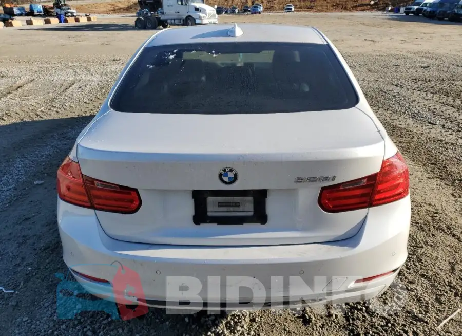WBA3A5G55FNS82783 Photo# 6