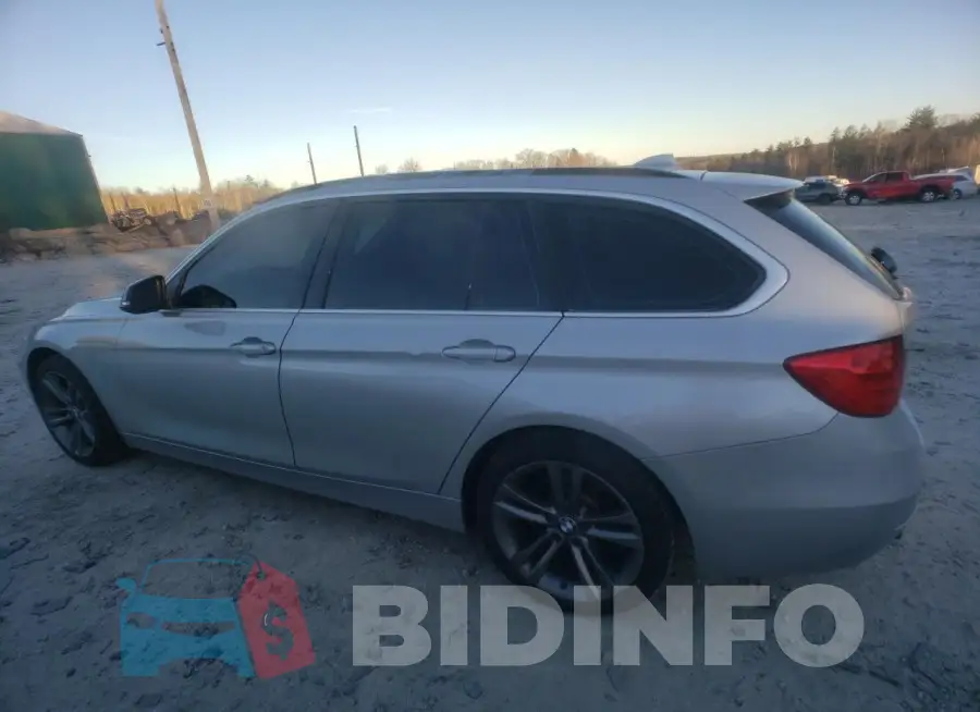 WBA3G7C54FK297101 Photo# 2