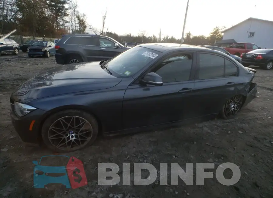 WBA8B7G58GNT70517 Photo# 1
