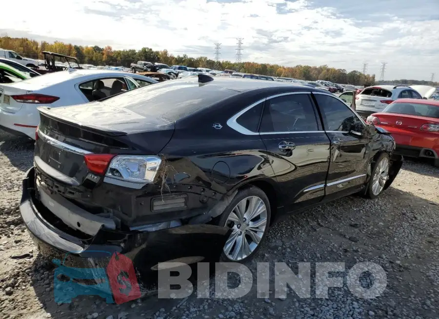 1G1145S31GU159148 Photo# 3