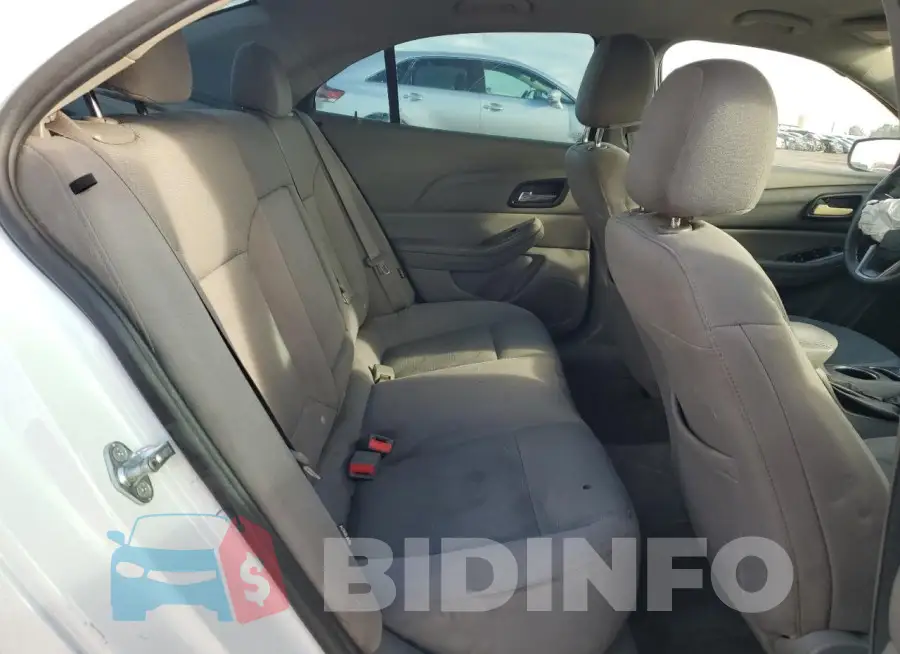 1G11A5SL4FF290201 Photo# 10